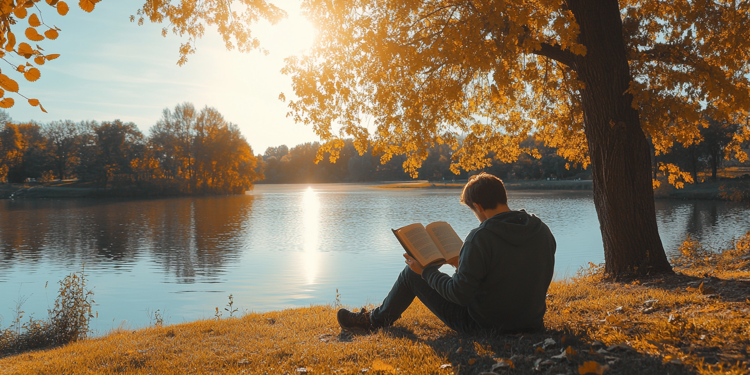Digital Detox: How to Unplug and Reconnect for Mental Clarity